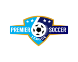 https://www.logocontest.com/public/logoimage/1590514164Premier  Soccer.png